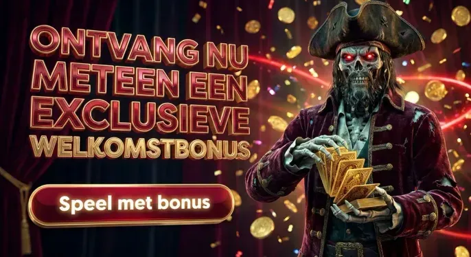 Spin Polo Casino