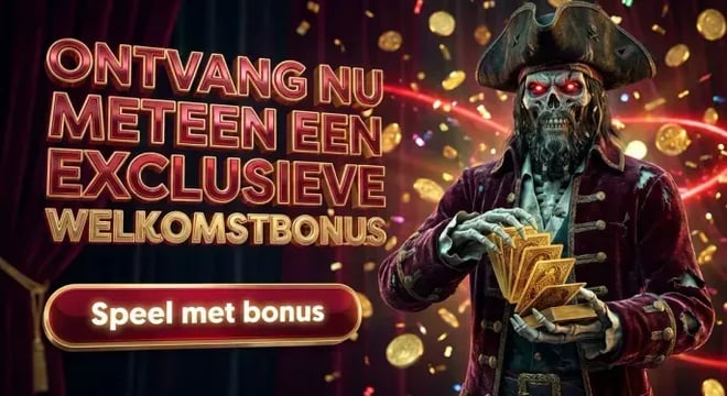 Spin Polo Casino